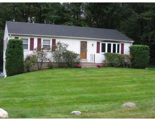 Unit for sale at 260 Wolcott Avenue, West Springfield, MA 01089