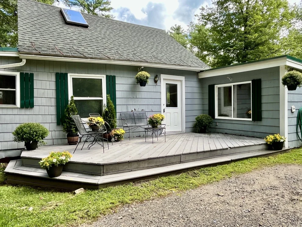 Unit for sale at 133 Lakeview Rd, Shutesbury, MA 01072