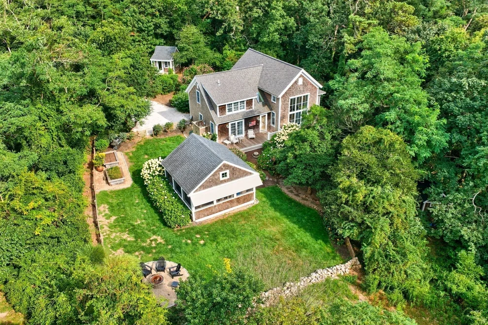 Unit for sale at 145 Henry's Road, Brewster, MA 02631