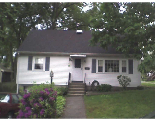 Unit for sale at 80 Summit Street, Waltham, MA 02453