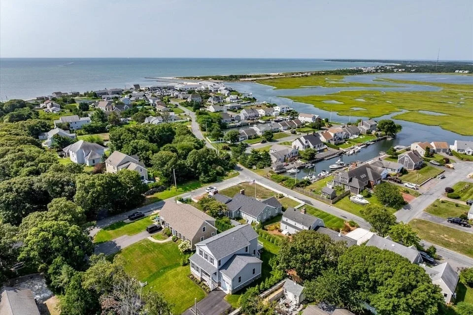 Unit for sale at 29 Parkers Neck Road, Yarmouth, MA 02664