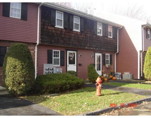Unit for sale at 280 Elm St, Marlborough, MA 01752