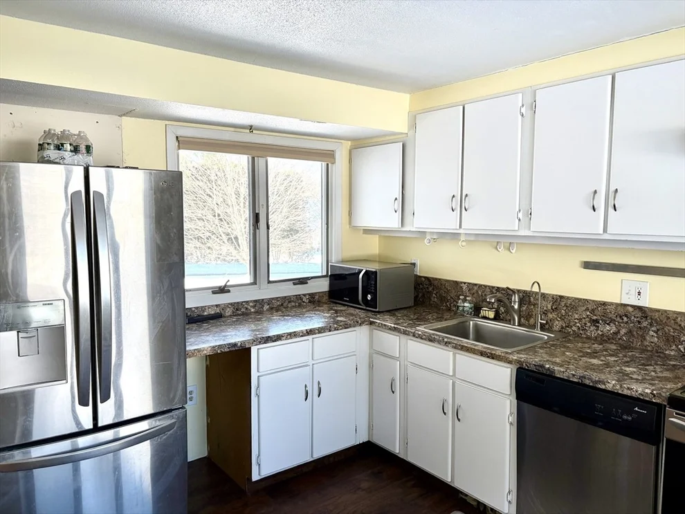 Unit for sale at 1 Autumn Lane, Amherst, MA 01002