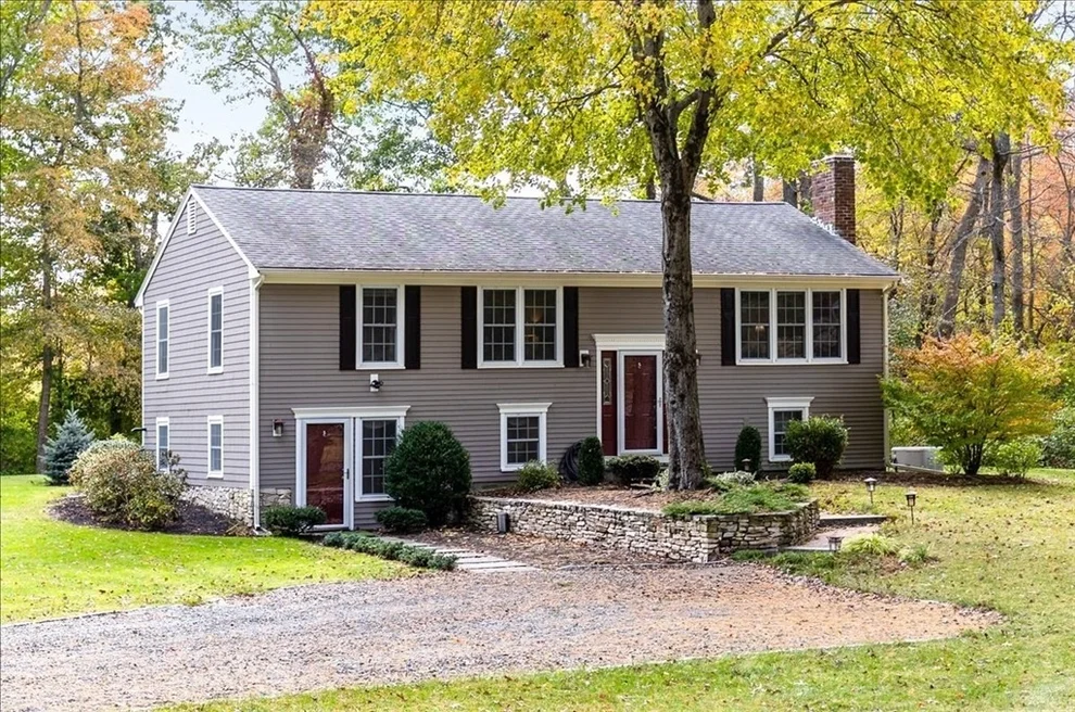 Unit for sale at 12 Sassamon Road, Scituate, MA 02066