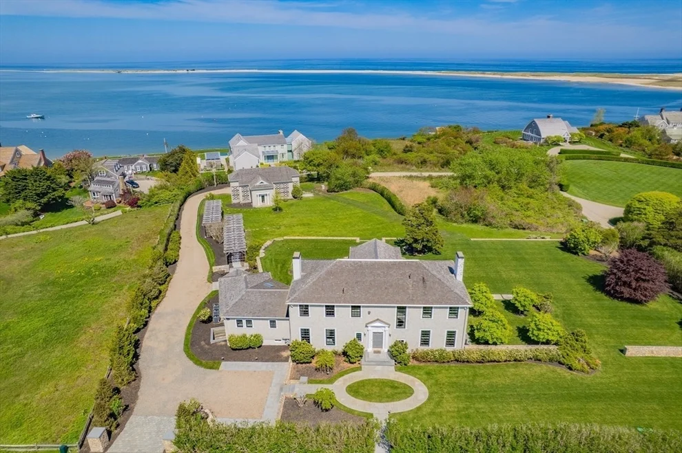 Unit for sale at 108 Shore Road, Chatham, MA 02633