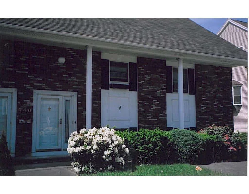 Unit for sale at 440B Malden St., Revere, MA 02151