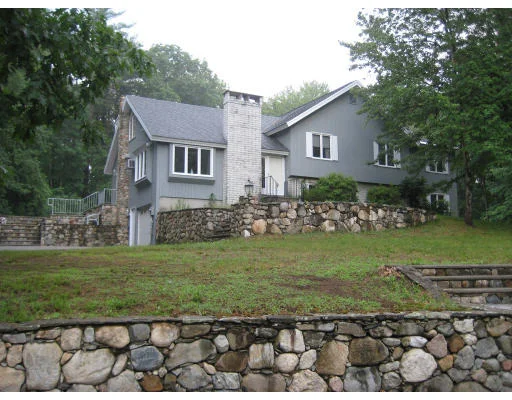 Unit for sale at 98 Forest Street, North Andover, MA 01845