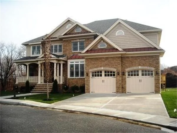 Unit for sale at 123 Morris Street - Lot 12, Revere, MA 02151