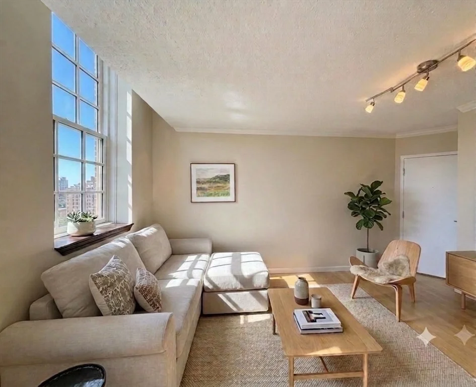Unit for sale at 106 13th Street, Boston, MA 02129