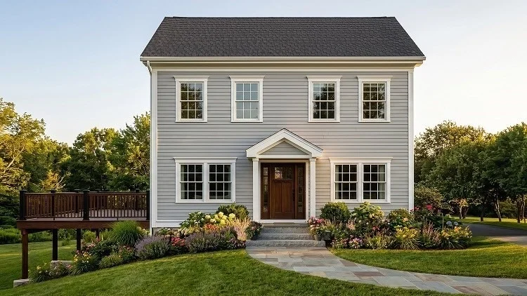 Unit for sale at 349 Sw Main St, Douglas, MA 01516