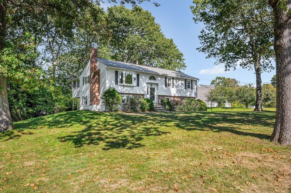 Unit for sale at 1 March Road, Wilmington, MA 01887