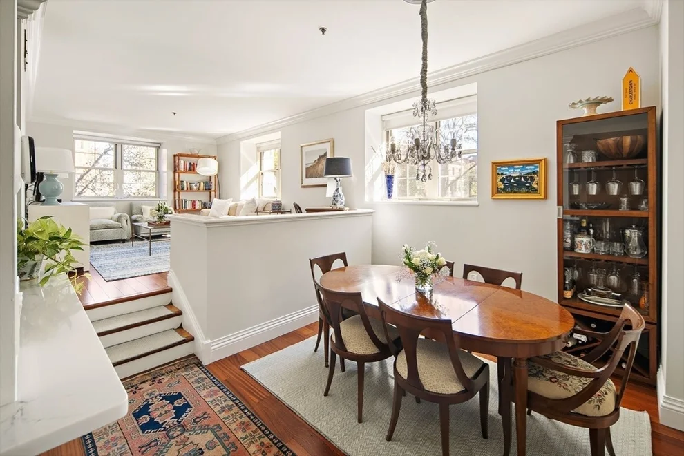 Unit for sale at 30 Monument Sq, Boston, MA 02129