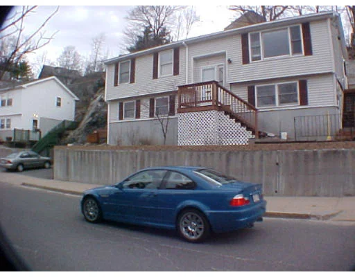 Unit for sale at 41 Maple Street, Melrose, MA 02176