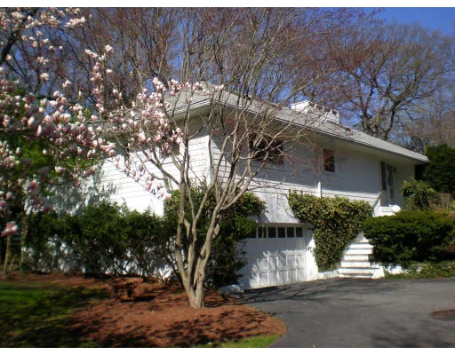 Unit for sale at 271 Hammond Pond Pkwy, Brookline, MA 02467