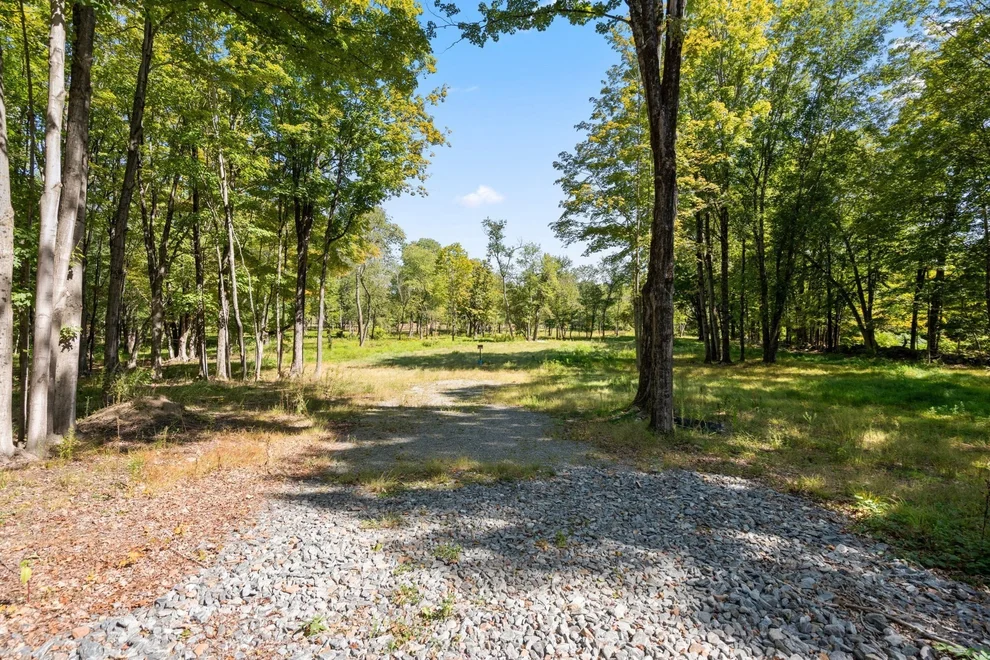 Unit for sale at 641 South St, Carlisle, MA 01741