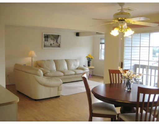 Unit for sale at 1830 Main Street, Tewksbury, MA 01876