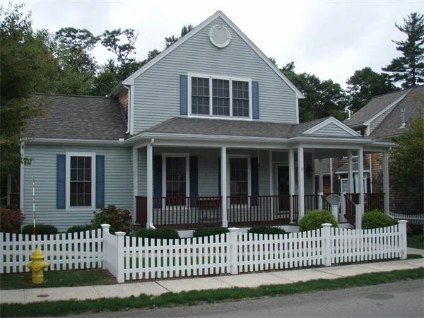 Unit for sale at 18 Donovans Farm, Norwell, MA 02061