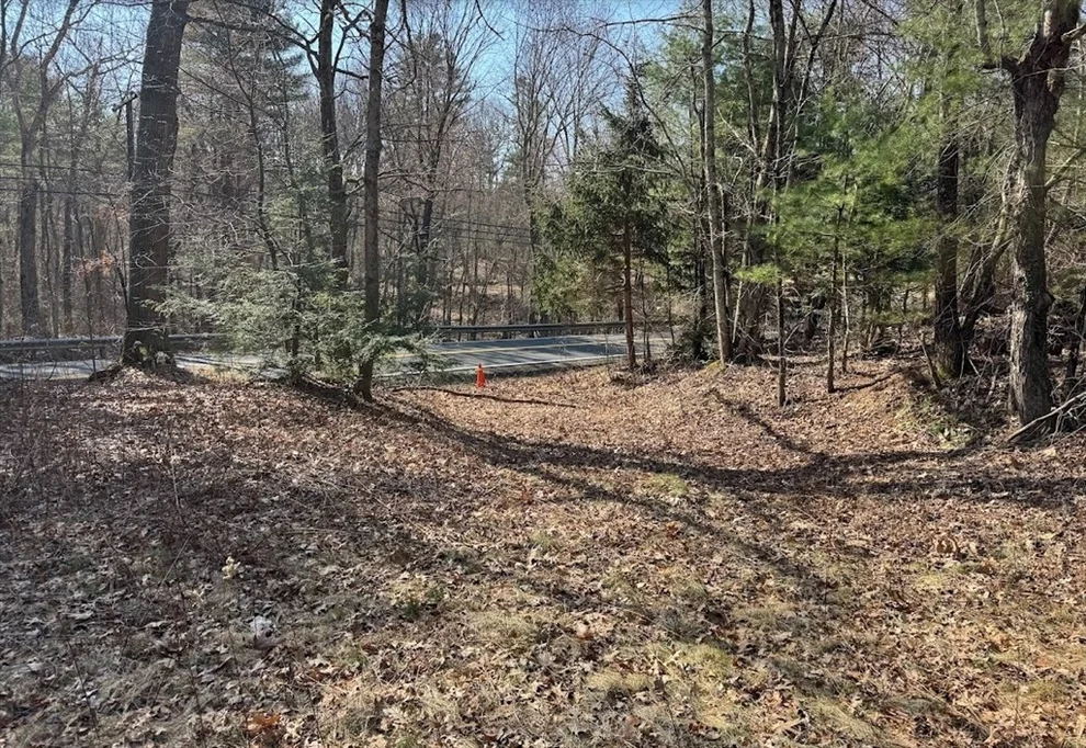 Unit for sale at 0A Brimfield Rd, Warren, MA 01083