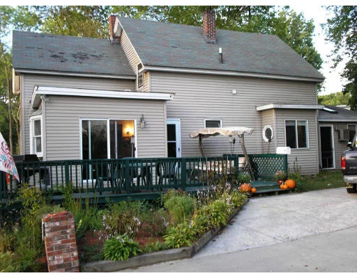 Unit for sale at 46 Billerica Street, Lowell, MA 01852