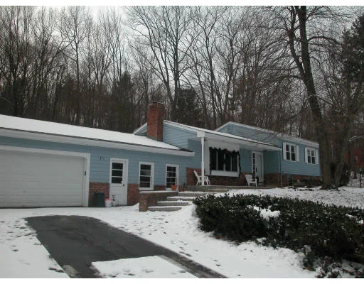 Unit for sale at 786 Liberty Square Road, Boxborough, MA 01719