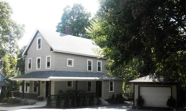 Unit for sale at 38 Acton St, Maynard, MA 01754