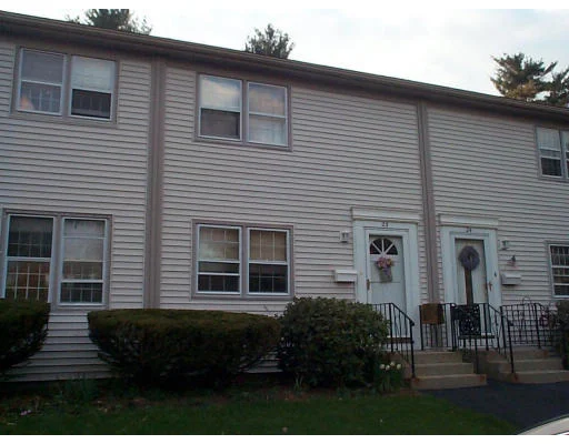 Unit for sale at 23 Eagle Drive, Salem, NH 03079