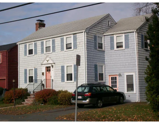 Unit for sale at 46 Ocean Avenue, Marblehead, MA 01945