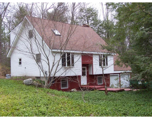Unit for sale at 89 Marian Street, Northampton, MA 01060