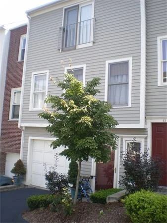 Unit for sale at 51 North Mead Street, Boston, MA 02129