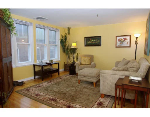 Unit for sale at 122 Tudor St, Boston, MA 02127