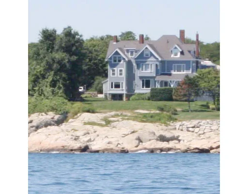 Unit for sale at 365 Jerusalem Road, Cohasset, MA 02025