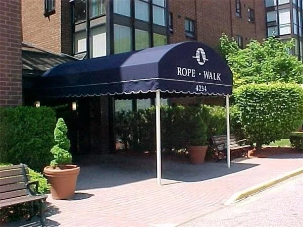 Unit for sale at 4234 North Main St, Fall River, MA 02720