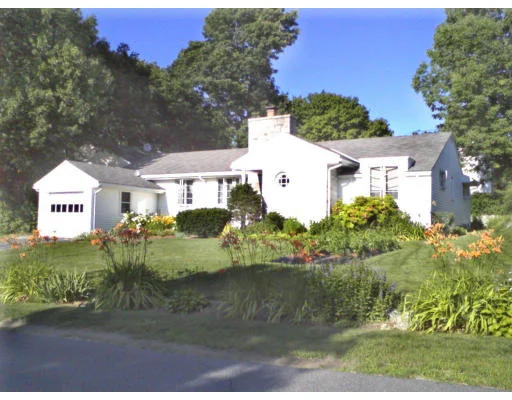 Unit for sale at 64 Jonathan St, Gardner, MA 01440