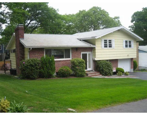 Unit for sale at 111 College Ave, Arlington, MA 02474