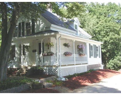 Unit for sale at 34 Lincoln St, Medway, MA 02053