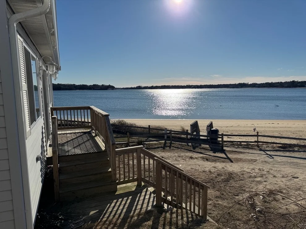 Unit for sale at 20D Knollview Road, Bourne, MA 02532