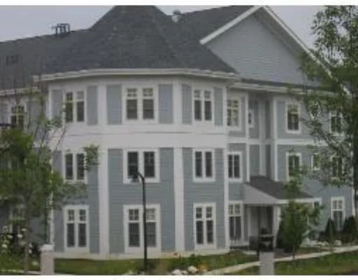 Unit for sale at 501 Commerce Dr.,, Braintree, MA 02184