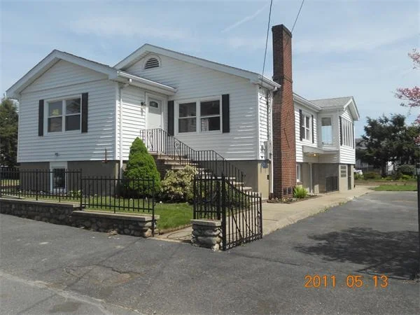 Unit for sale at 53 Orvis Road, Revere, MA 02151