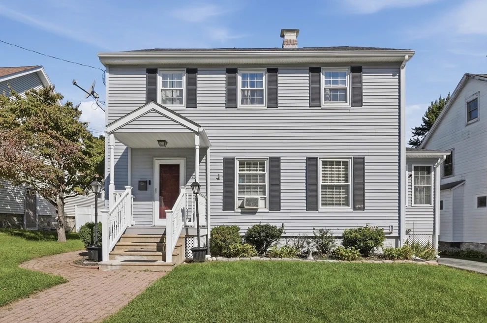 Unit for sale at 43 Klebart Avenue, Webster, MA 01570