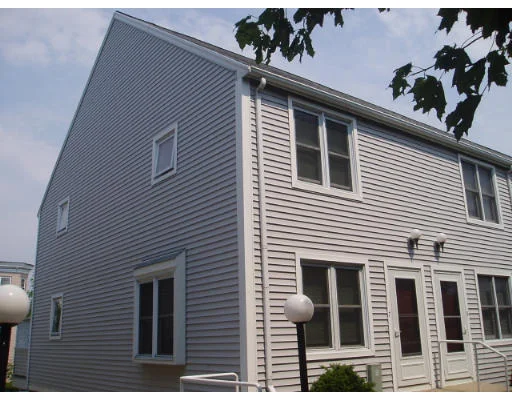 Unit for sale at 948 Broadway, Chelsea, MA 02150
