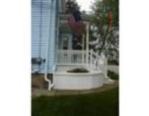 Unit for sale at 138 East Main Street, Avon, MA 02322