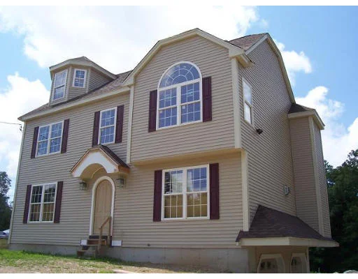 Unit for sale at 11 Country Road, Attleboro, MA 02703