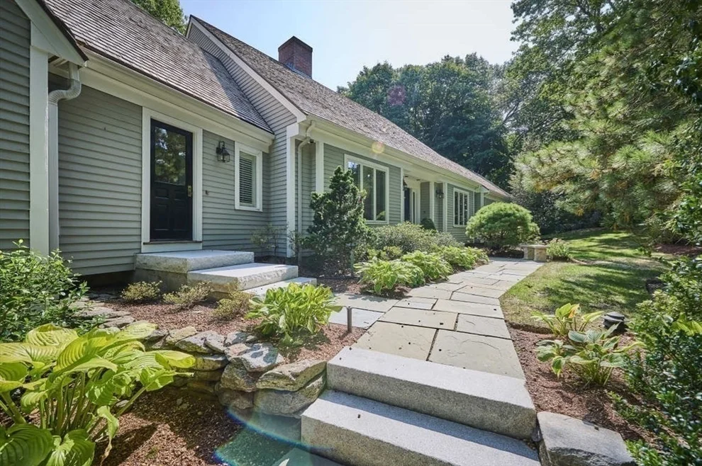 Unit for sale at 212 Marsh Street, Belmont, MA 02478