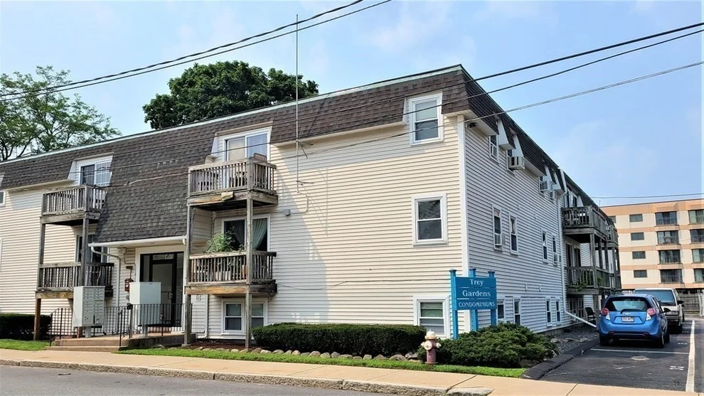 Unit for sale at 19 Church St, North Attleboro, MA 02760