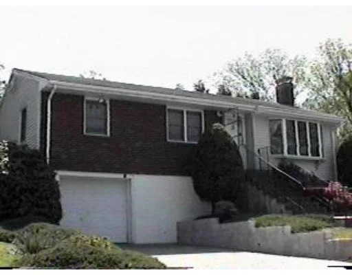 Unit for sale at 12 Magnolia Rd, Holbrook, MA 02343