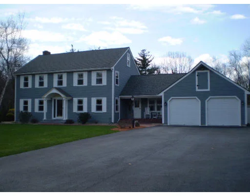 Unit for sale at 143 Kaleva Road, Lancaster, MA 01523