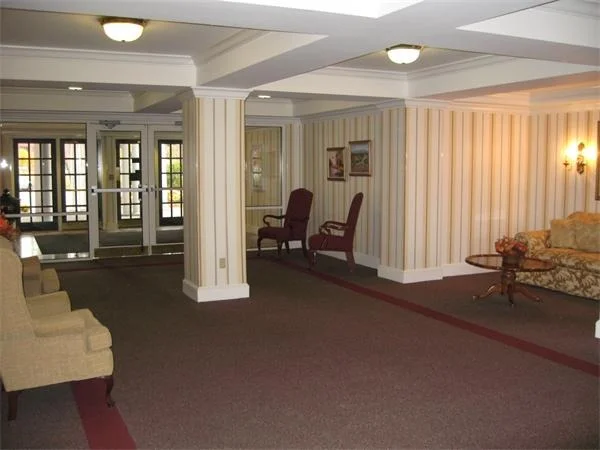 Unit for sale at 148 Main St, North Andover, MA 01845