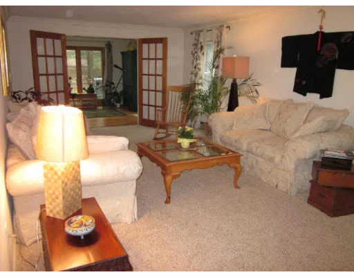 Unit for sale at 31 Off Harrington Avenue, Concord, MA 01742