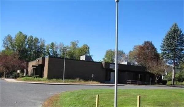 Unit for sale at 190 Nonotuck St, Northampton, MA 01062