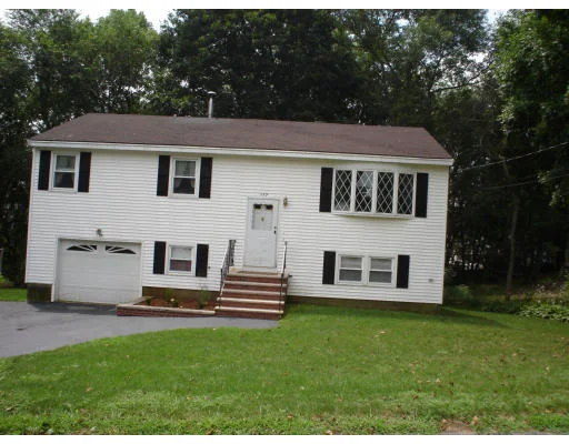 Unit for sale at 139 Bay State Road, Methuen, MA 01844